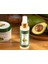 Avokado Yağı Yüz & Vücut Spreyi 110 ml Yeşil 1
