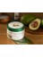 Avokado Yağı Vücut Losyonu 300 ml Yeşil 1