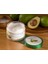 Avokado Yağı Vücut Losyonu 300 ml Yeşil 2