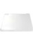 Apple iPad Pro 12.9 2020 Kılıf Fuchsia Tablet Nitro Anti Shock Silikon Kapak 4