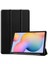 Apple iPad 10.2 (8.nesil) Fuchsia Smart Cover Standlı 1-1 Kılıf 1