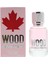 Wood EDT 50 ml Kadın Parfümü 1