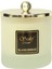 Island Breeze Kokulu Mum 1