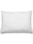 Antialerjenik Microfiber Yastık 5'li 1