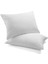 Antialerjenik Microfiber Yastık 5'li 2