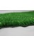 Suni Dekoratif Yeşil Çim Halı - 10MM - 1m x 1m 4