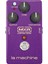 CSP-203 La Machine Fuzz Pedalı 1