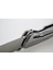 T.r.e. Grey Titanium Çakı 2