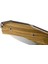 Kur Wood Olive Wood Handle Çakı 3