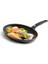 CW0022322-002 Cambridge 33 cm Balık Tavası 1
