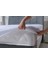 Sleepline Sıvı Geçirmez Fitted Alez 140 x 190 1