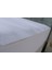 Sleepline Sıvı Geçirmez Fitted Alez 140 x 190 2