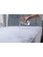 Sleepline Sıvı Geçirmez Fitted Alez 140 x 190 3