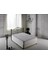 Comfyline Façalı Sıvı Geçirmez Alez Çift Kişilik 180 x 200 1