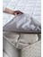 Comfyline Façalı Sıvı Geçirmez Alez Çift Kişilik 180 x 200 2