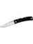 PES90VBTH Peak Cpm S90V Black (Two Hands Opening) Çakı 1