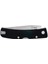 PES90VBTH Peak Cpm S90V Black (Two Hands Opening) Çakı 3