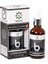 Çörekotu Yağı Doğal 50 ml 1