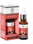 Portakal Yağı Doğal 20 ml 1