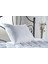 Microfiber Yastık 1