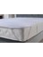 Sleepline Sıvı Geçirmez Alez 180 x 200 1