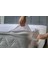 Sleepline Sıvı Geçirmez Alez 100 x 200 2