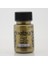 171 Peridot Gold Dora Metalik Boya 50 ml 1