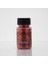 174 Antik Bakır Dora Metalik Boya 50 ml 1