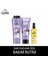 Blonde Perfector Mor Şampuan 250 Ml+Mor Maske 200 Ml+Gliss Ultimate Oil Elixir Yağ İksiri 75 Ml 1