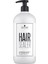 Hair Sealer Saç Kapatıcı 750ML 1