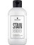 Stain Remover Boya Silici 250ML 1