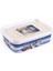 Tava Yogurt 1500 gr 1