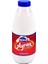 Şişe Ayran 1 Lt 1