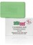 Sabun Compact Cleansing Bar 100 gr 1