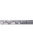 Honda I Vtec Sticker Arka Cam Yazı 1