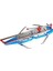 Pro-Master MS52483 Fayans Kesici 1260 mm 1