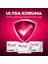 Ultra Normal 60 + Gece 42 + Uzun 48 Adet Aile Paketi - 18 Paket 2