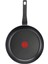 B55404 Titanyum 1X Easy Cook & Clean Tava 24 cm - 2100118502 3