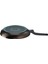 B55402 Titanyum 1X Easy Cook & Clean Tava 20 cm - 2100118501 2