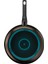 B55402 Titanyum 1X Easy Cook & Clean Tava 20 cm - 2100118501 4