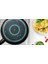 B55402 Titanyum 1X Easy Cook & Clean Tava 20 cm - 2100118501 5