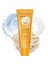 Photoderm Max Aquafluid Spf 50+ 40 ml 1