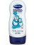 Çocuk Şampuan ve Duş Jeli Soft Darling 230 ml 1