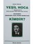 Muhammed Şemseddin Yeşil Efendi Hazretleri Kimdir? - Ümran Selman 1