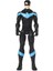 Nightwing Tech 30CM Figür 6060345 1