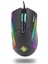 IMG-GT16 Rgb LED 6400 Dpı Oyuncu Mouse 1