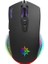 Empousa IMG-309 7200 DPI RGB Oyuncu Mouse 1