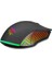 Empousa IMG-309 7200 DPI RGB Oyuncu Mouse 3