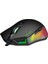 Empousa IMG-309 7200 DPI RGB Oyuncu Mouse 4