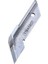 Overlok Üst BIÇAK/11845807 1
